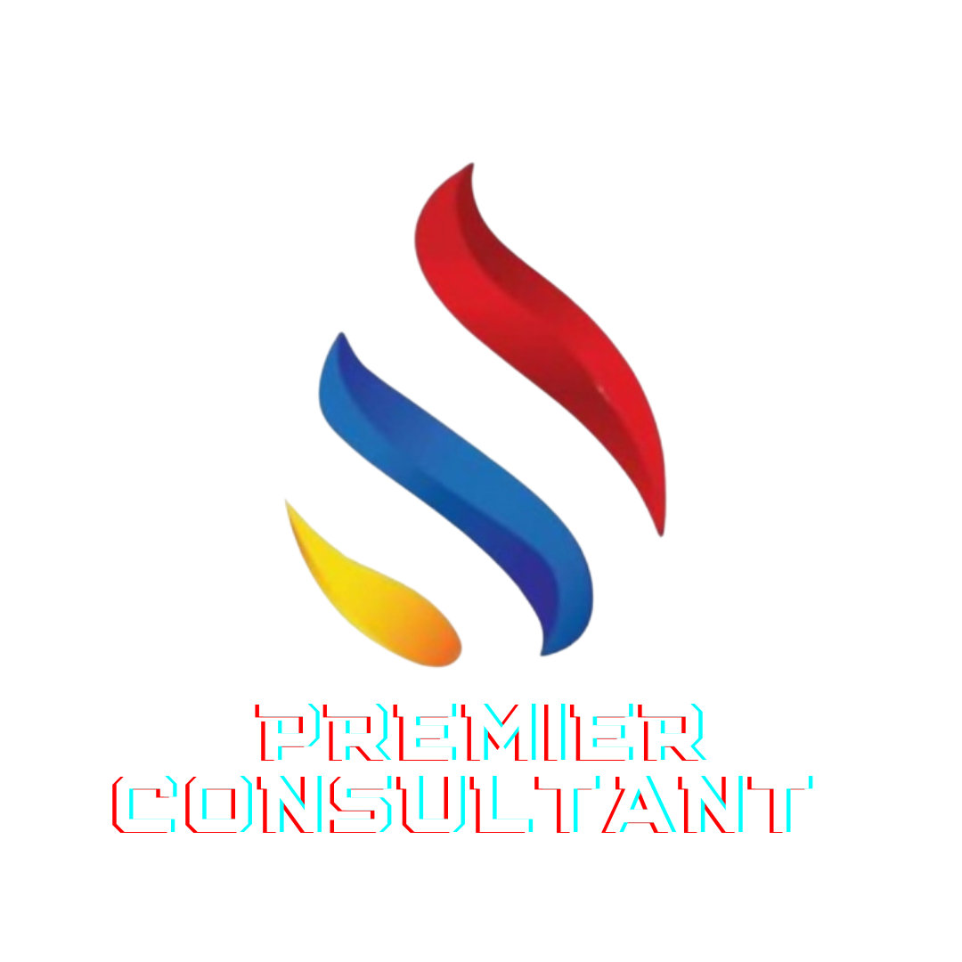 Official website